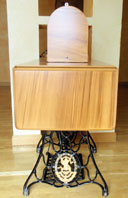máquina de coser 06